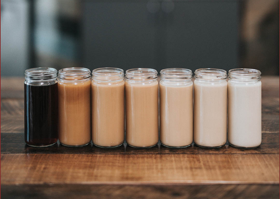 1535033956898569.jpg nathan-dumlao-314123-unsplash.jpg