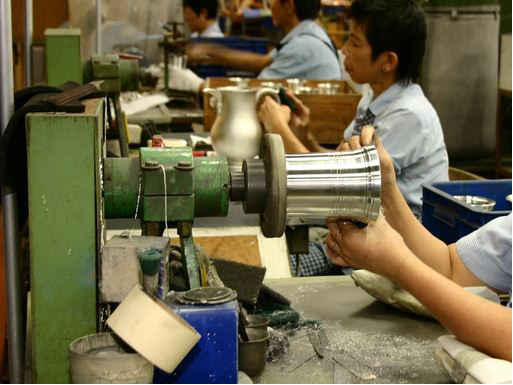 1535095307623922.png image.png