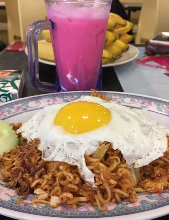 1539309091839855.jpg 截圖16.jpg