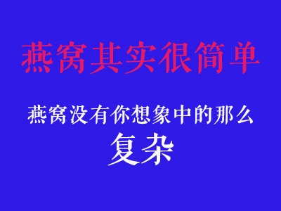 1539915707722404.jpg 是大法官.jpg