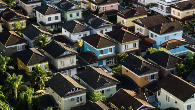 1540954526836039.jpg 截圖12.jpg