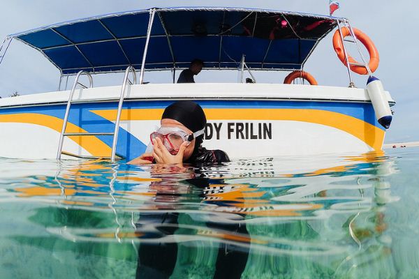 1543461369905092.jpg 截圖03.jpg