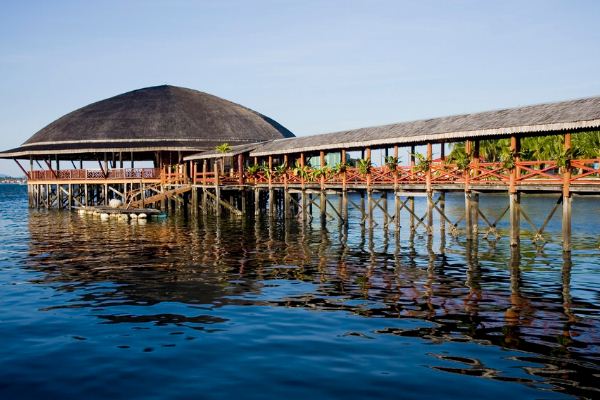 1543461404387644.jpg 截圖08.jpg