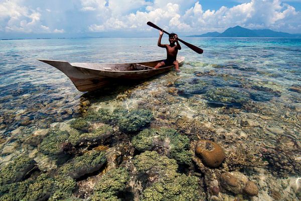 1543461879496137.jpg 截圖06.jpg