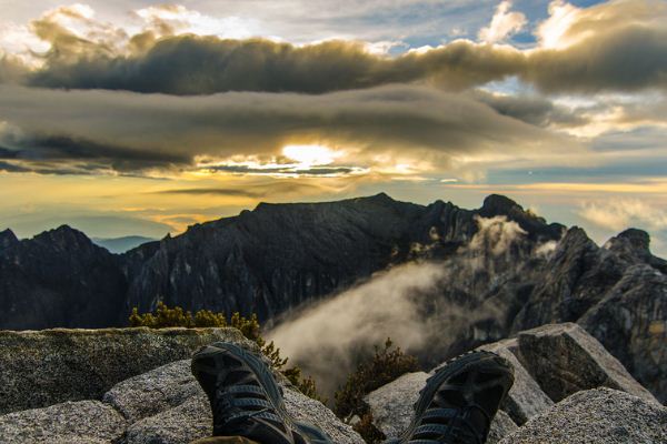 1543478065284344.jpg 截圖10.jpg