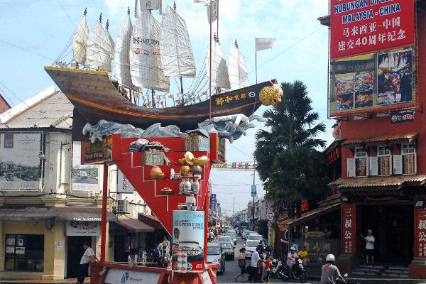 1544414285330713.jpg 截圖01.jpg