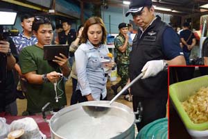 1544760592251204.jpg 微信圖片_20181214120657.jpg