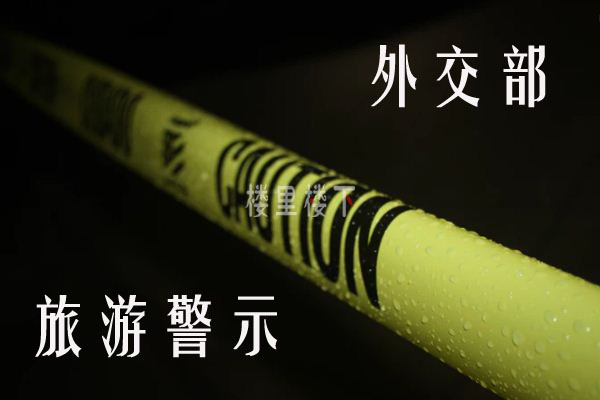 1545015121711695.jpg 截圖02.jpg