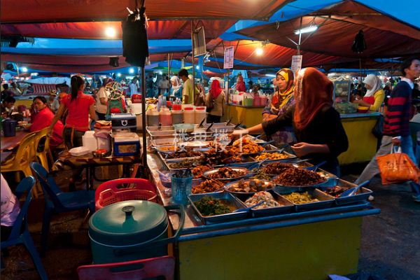 1545042939257968.jpg 截圖10.jpg