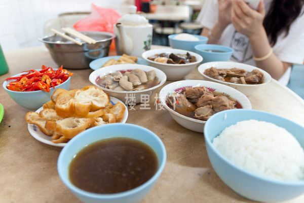 1545042948862721.jpg 截圖11.jpg