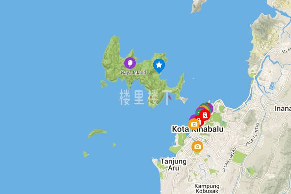 1545042966716138.jpg 截圖12.jpg