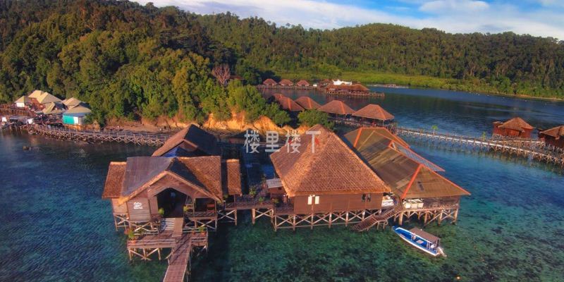 1545043032763969.jpg 截圖15.jpg