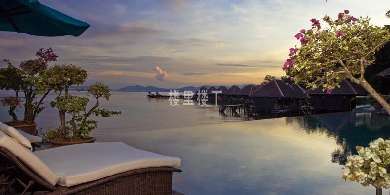 1545043059883017.jpg 截圖17.jpg