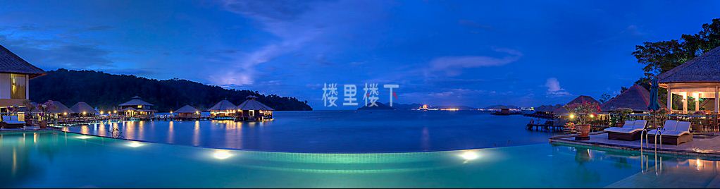 1545043077605931.jpg 截圖09.jpg