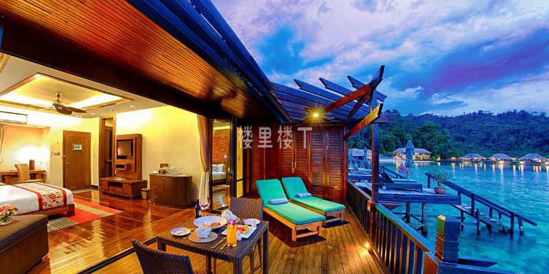 1545043159150304.jpg 截圖21.jpg