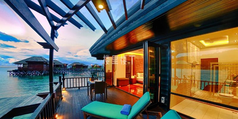 1545043166341702.jpg 截圖22.jpg