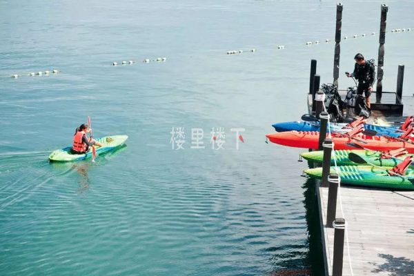 1545043213934821.jpg 截圖25.jpg