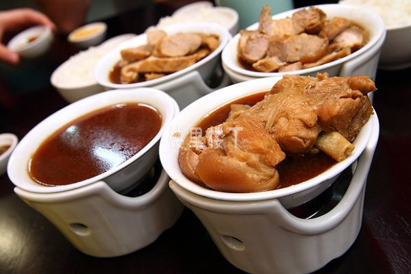 1545101306916563.jpg 截圖27.jpg