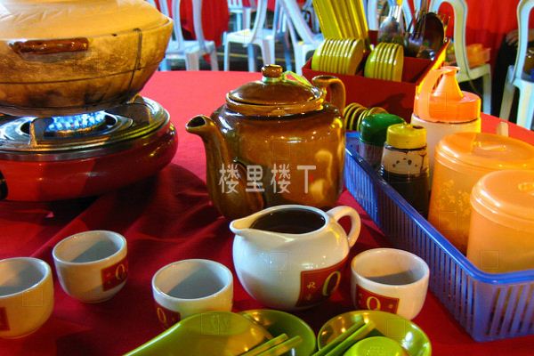 1545101346279999.jpg 截圖31.jpg