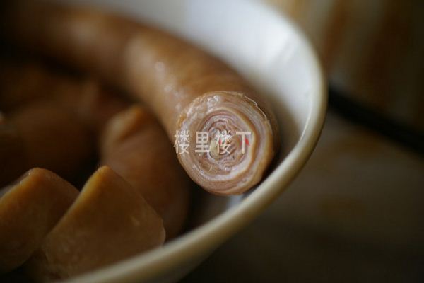 1545101360535381.jpg 截圖28.jpg