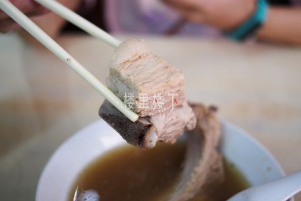 1545101366605000.jpg 截圖29.jpg