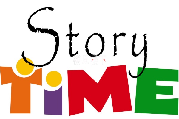 1545554605836224.jpg 截圖21.jpg