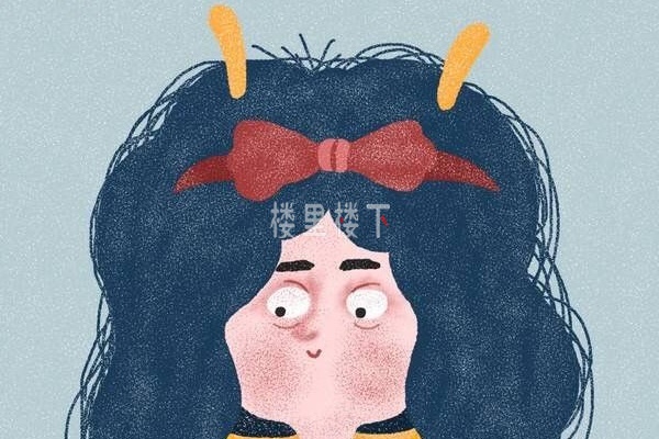 1548911500230235.jpg 截圖12.jpg