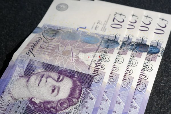 1549187792340611.jpg 截圖03.jpg