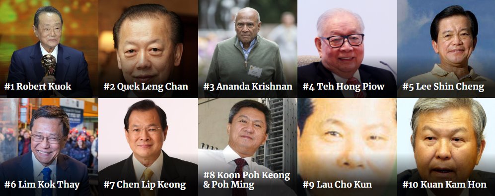 1549188693959816.jpg 截圖01.jpg