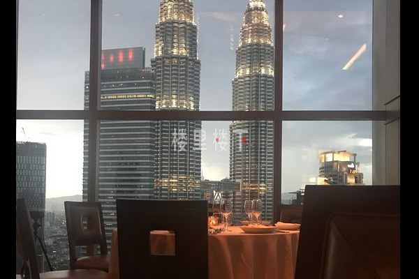 1551171480112954.jpg 截圖06.jpg