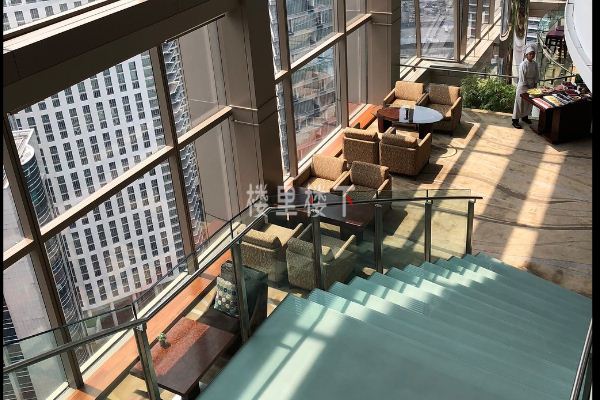 1551171493633499.jpg 截圖05.jpg