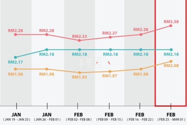 1551429034945228.jpg 截圖32.jpg