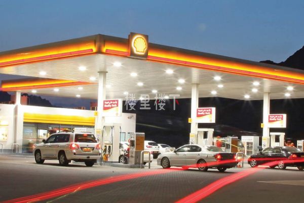 1551429091410600.jpg 截圖31.jpg