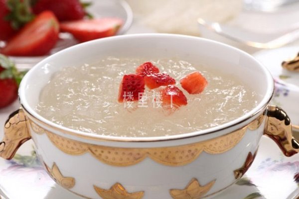 1552954385984916.jpg 截圖14.jpg