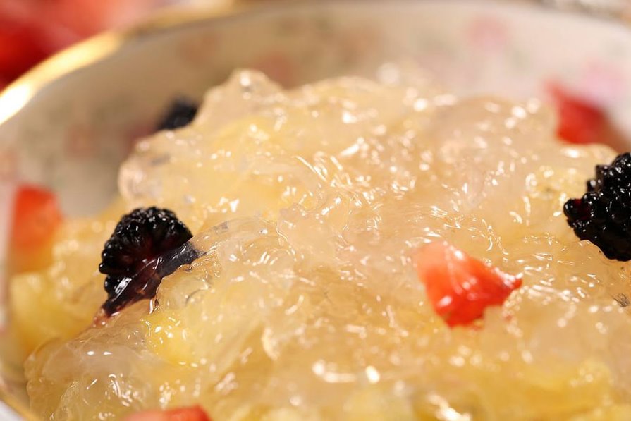 1552954391301197.jpg 截圖21.jpg