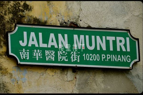 1553065302946582.jpg 截圖58.jpg