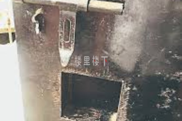 1553865403510685.jpg 截圖14.jpg