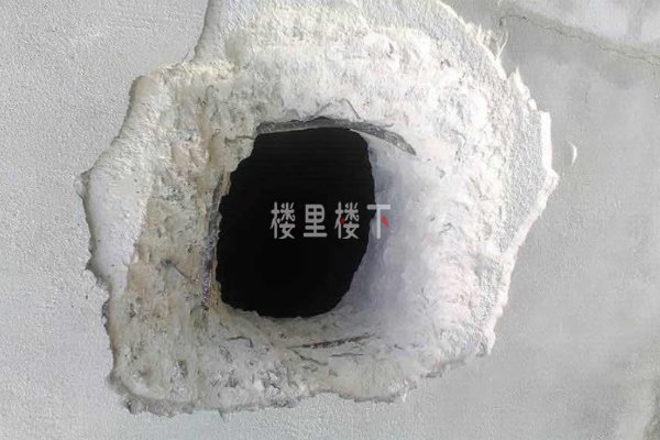 1553865411954437.jpg touqieyanwo1.jpg