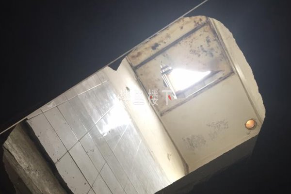 1553865420374477.jpg 截圖16.jpg