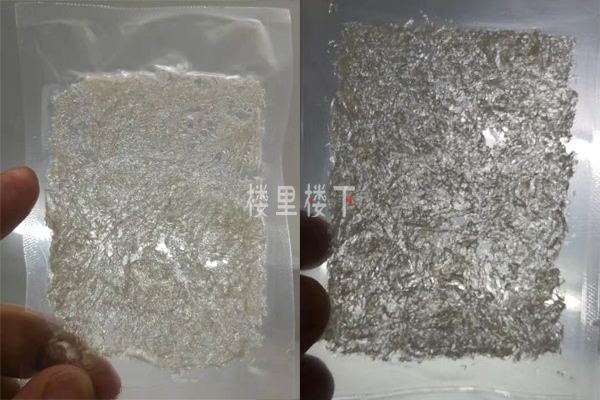 1554174251435220.jpg 截圖38.jpg