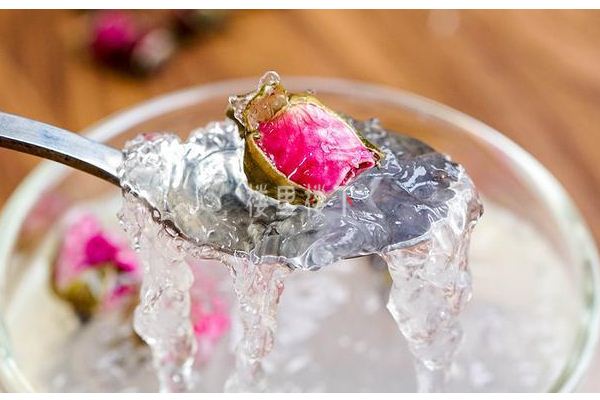 1554347082773400.jpg 截圖54.jpg