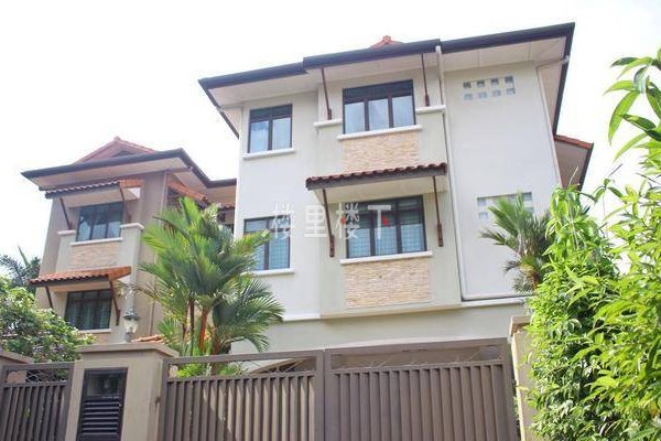 1554901550257517.jpg 截圖09.jpg