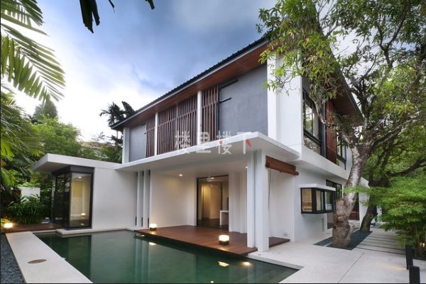 1554902837739711.jpg 截圖17.jpg