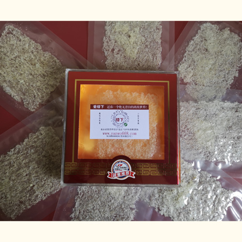 1555339954708962.jpg 燕窩片1.jpg