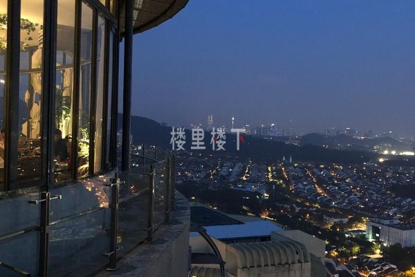 1555555737277877.jpg 截圖12.jpg