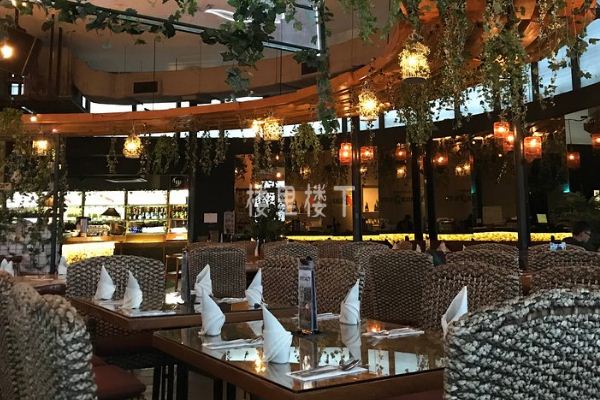 1555555830695592.jpg 截圖13.jpg