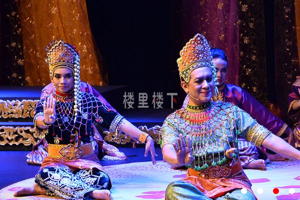 1557048091340787.jpg 截圖01.jpg