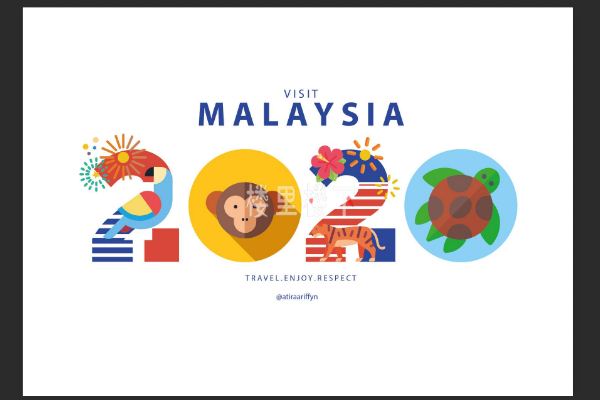 1557048098551755.jpg 截圖02.jpg