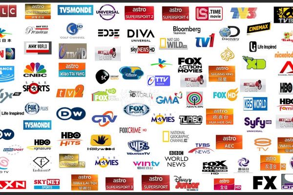 1557108557995696.jpg 截圖03.jpg