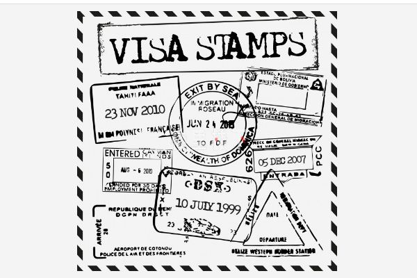 1557131980544069.jpg 截圖12.jpg